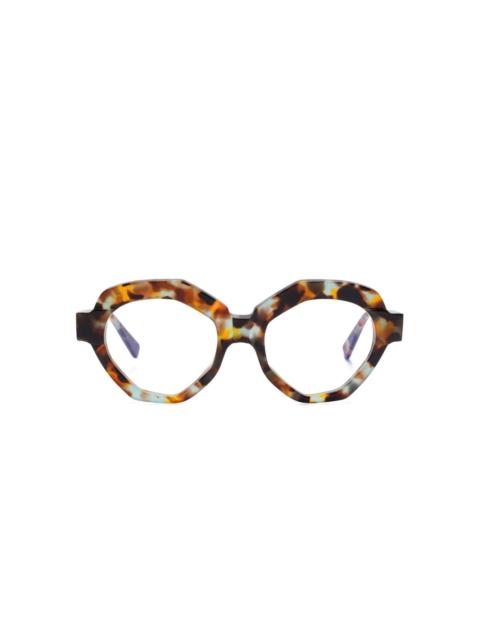 Kuboraum K29 glasses