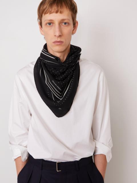 OFFICINE GÉNÉRALE SCARF