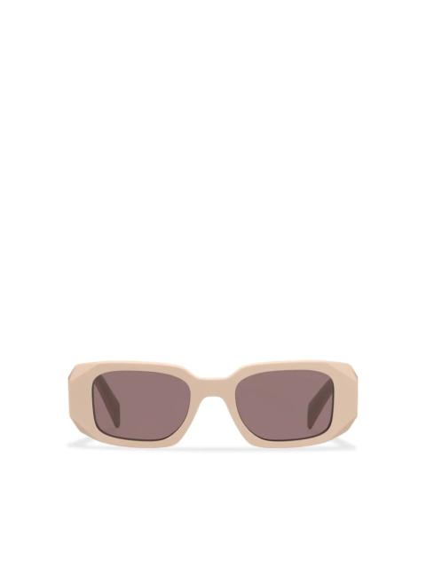 Prada Prada Symbole sunglasses