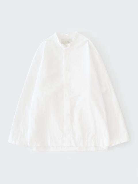 Studio Nicholson Karst Shirt