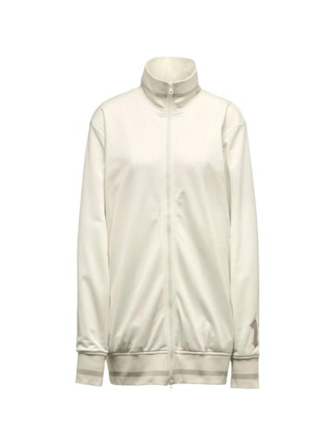 PUMA Tearaway track jacket