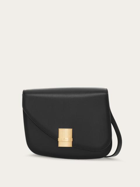 Fiamma cross body bag (M)