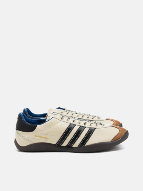 adidas x Wales Bonner Karintha OG Wonder White/Core Black