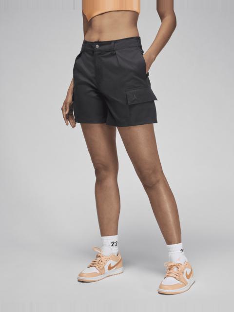 Jordan Women's Jordan Chicago Shorts