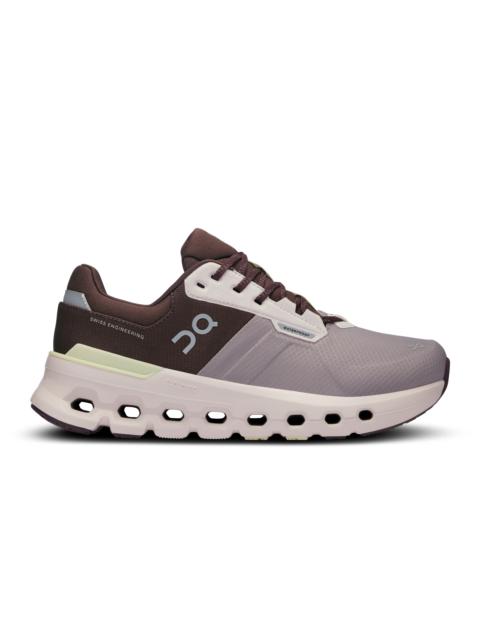 Cloudrunner 2 Waterproof