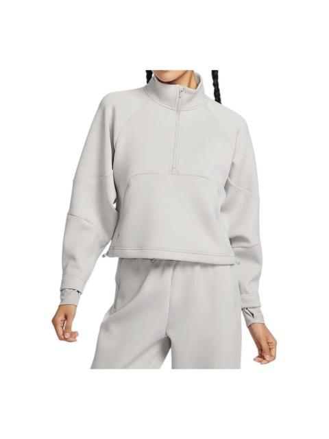 Nike (WMNS) Nike Dri-FIT Prima T-Shirt 'White' FB5231-014
