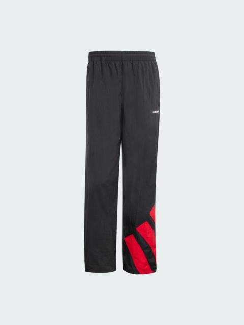 adidas TRACK PANT