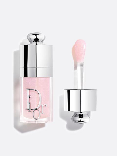Dior Dior Addict Lip Glow Oil