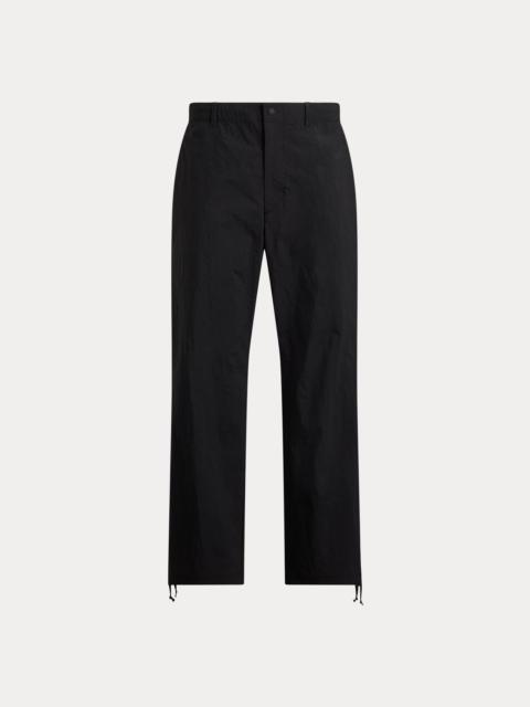 Polo Ralph Lauren Polo Prepster Easy Pant