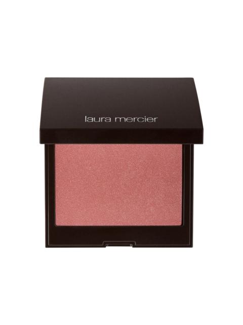 Laura Mercier Blush Colour Infusion