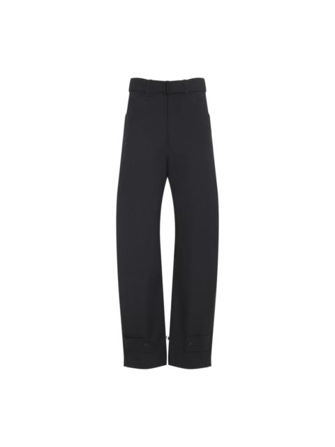 Lemaire Pants