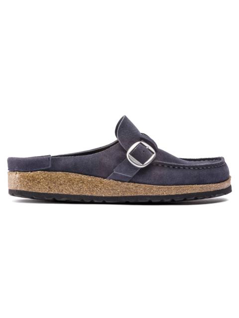 BIRKENSTOCK Buckley