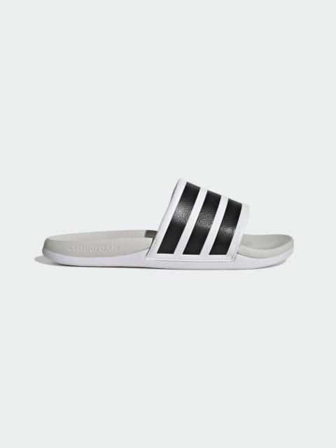 adidas ADILETTE COMFORT 2.0 SLIDES
