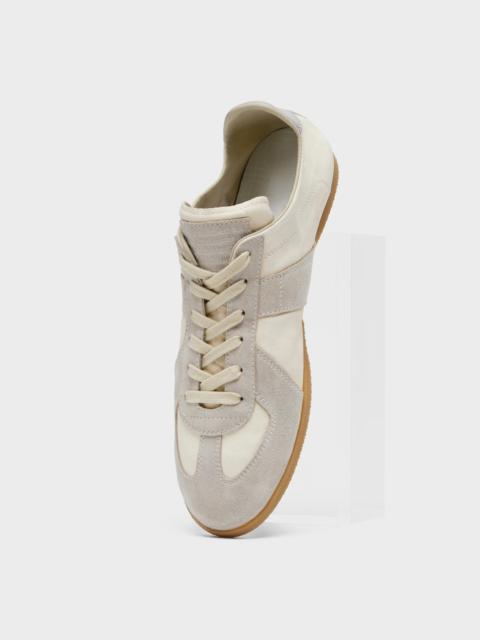 Maison Margiela Replica Soft Sneaker
