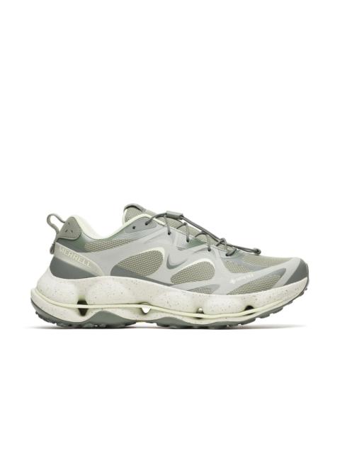 MERRELL Men's SpeedArc Matis GORE-TEX®