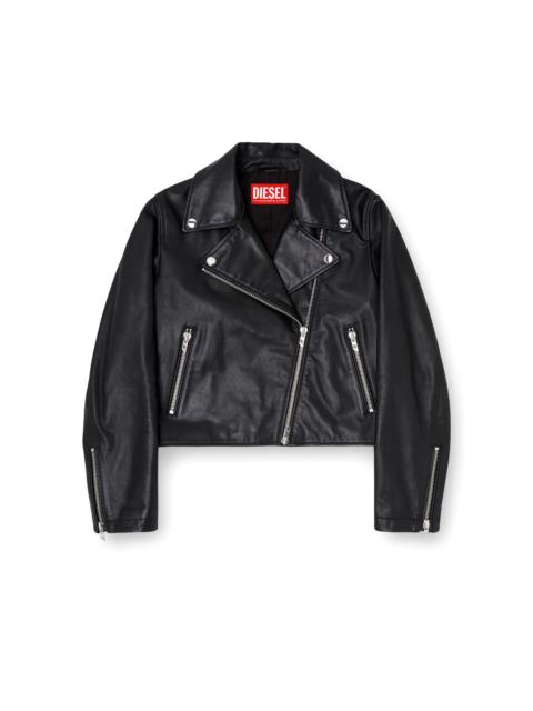 Diesel L-UNATIC