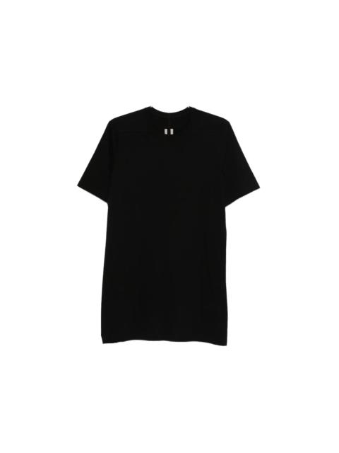 Rick Owens Rick Owens Level T-shirt Black
