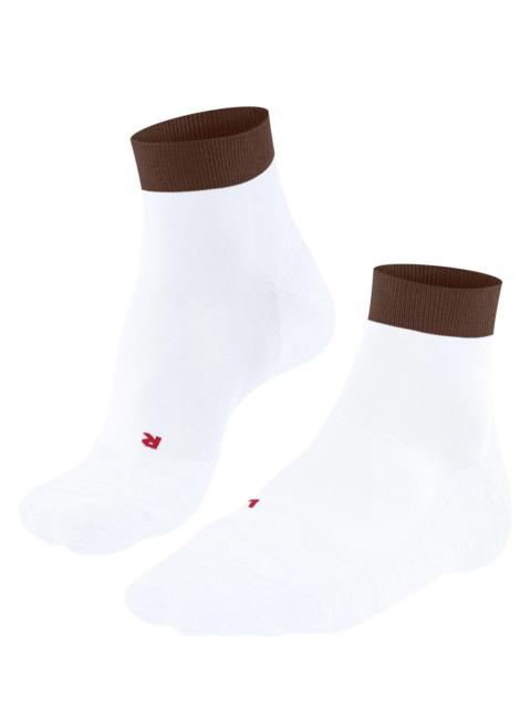 FALKE RU4 Endurance Short Men Running Short Socks