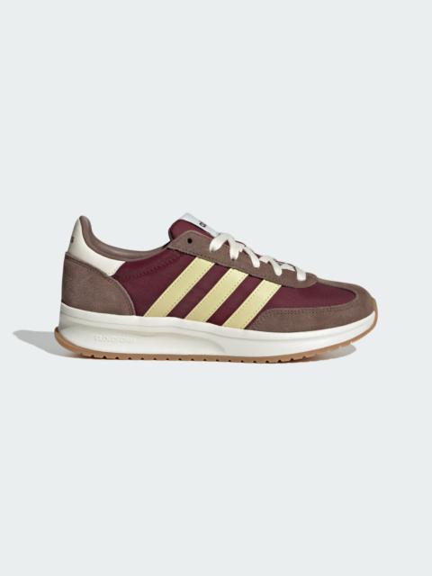 adidas RUN 70s 2.0 Shoes
