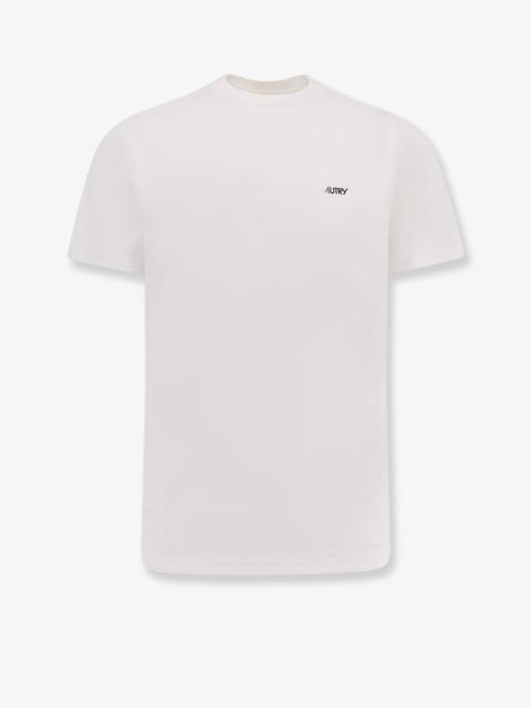 T-SHIRT IN COTONE