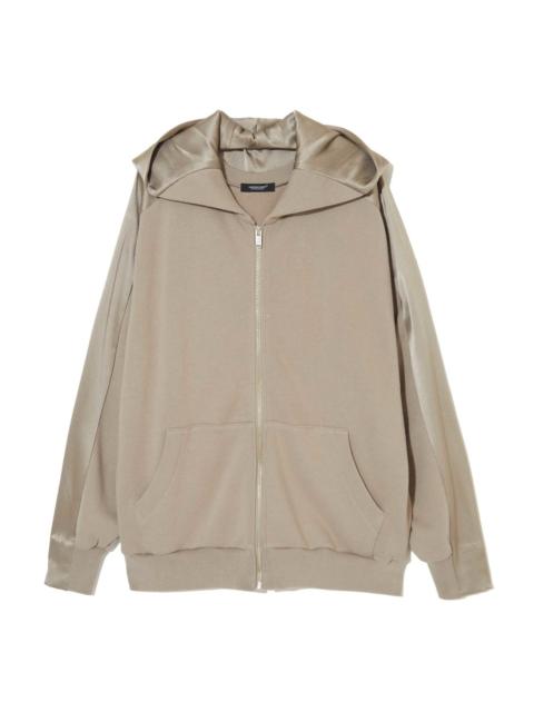 UNDERCOVER UC2F1806