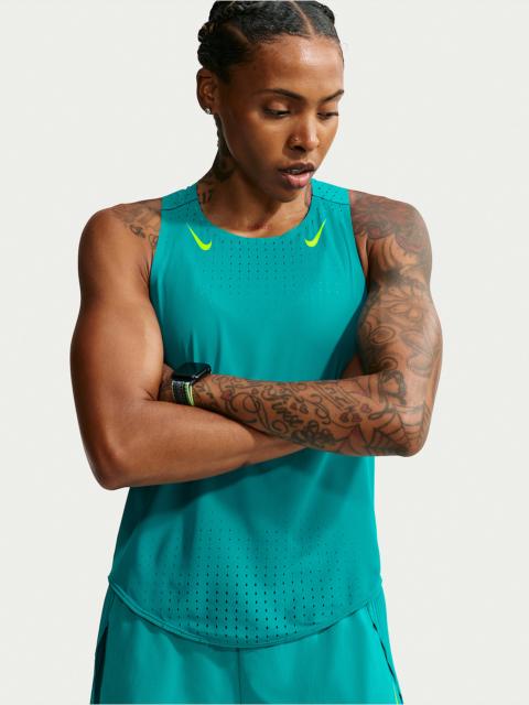 Nike Nike AeroSwift Women's Dri-FIT ADV Running Singlet