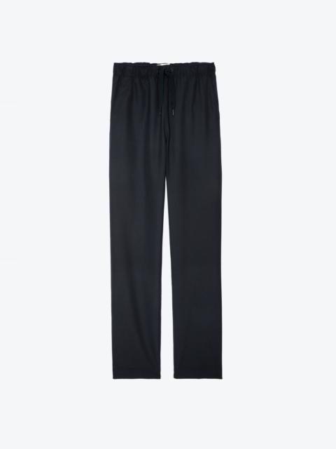 Zadig & Voltaire Pixel Pants