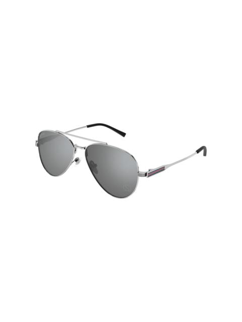 GUCCI Gg1874s002