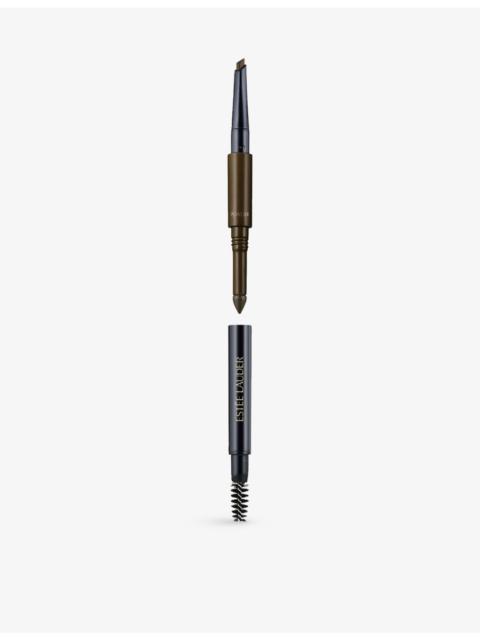 Estée Lauder The Brow Multi-Tasker