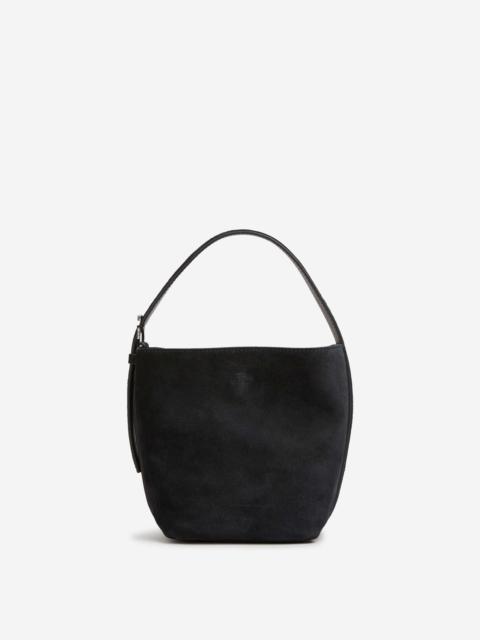 TOTEME SUEDE BELT BAG