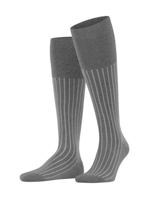 FALKE Shadow Men Knee-high socks