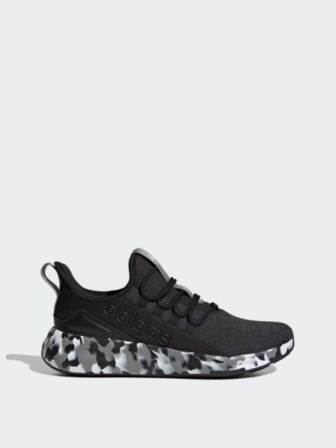 adidas LITE RACER ADAPT 8.0 SHOES