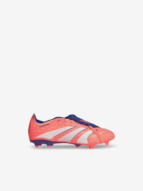 adidas Predator League football boots