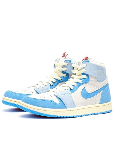 Jordan Air Jordan 1 Zoom Air CMFT 2 W