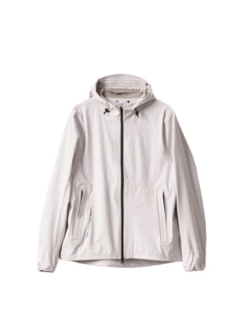 MAAP Women's Roam Jacket 2.0