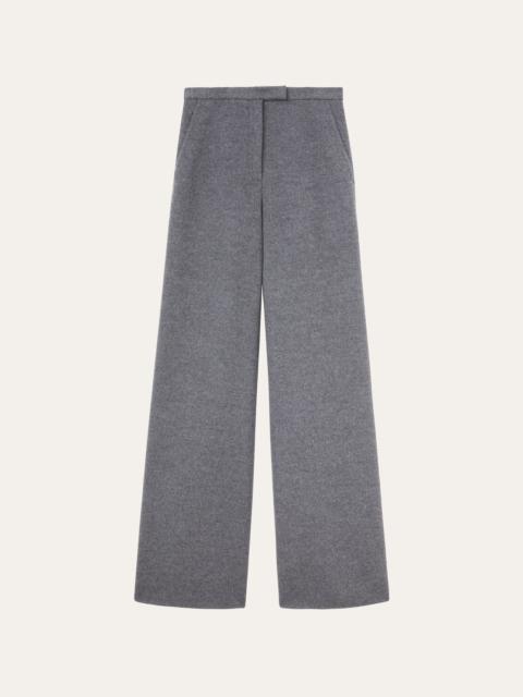 Loro Piana Loy Pants