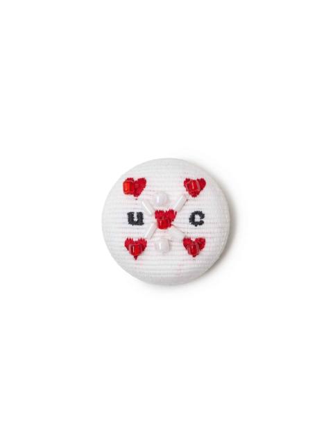 UNDERCOVER UC1F1X03-1