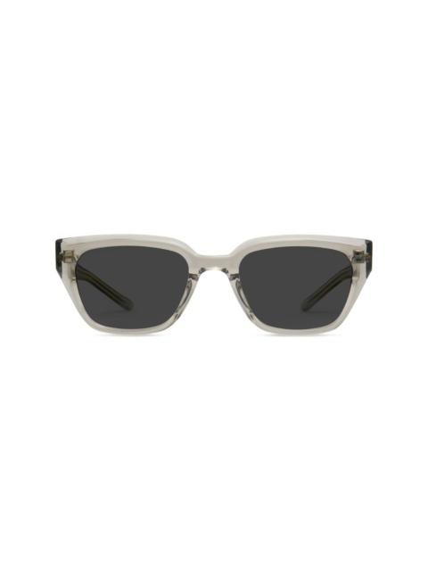 GENTLE MONSTER Nabi BRC11 sunglasses