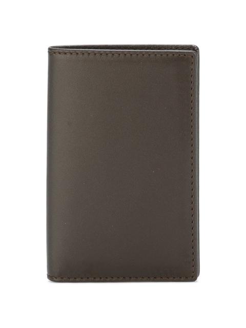 billfold wallet