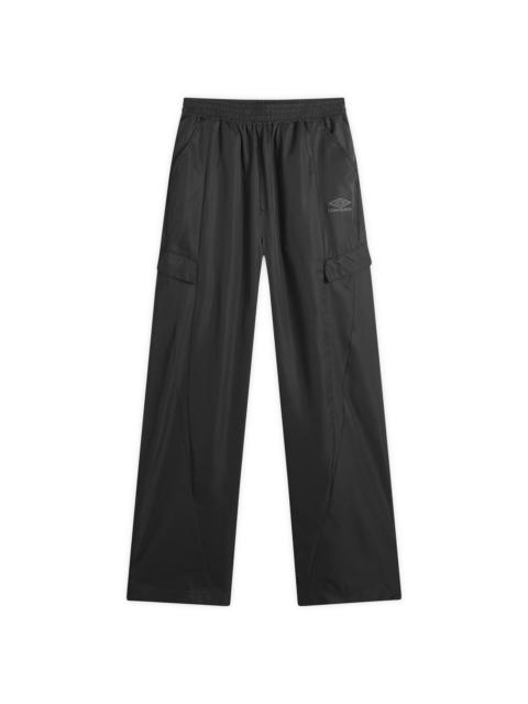 umbro Umbro Cargo Pants