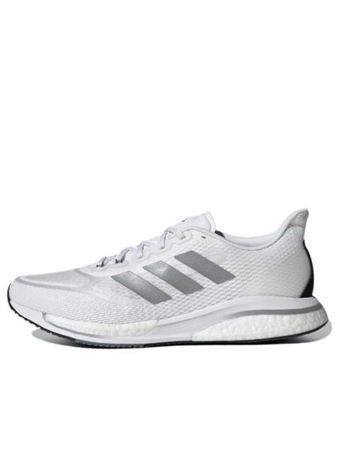 adidas adidas Supernova+ 'Grey' FX6659