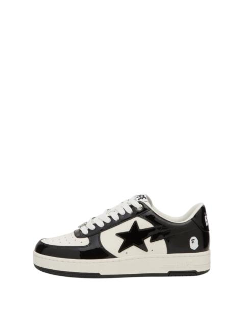 A BATHING APE® Sta sneaker