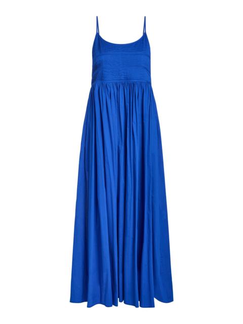 MARIE OLIVER BAILEY DRESS