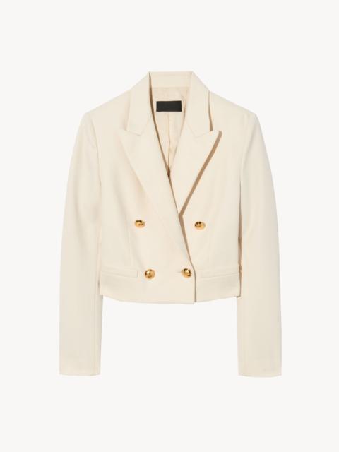 NILI LOTAN BEAUREGARD BLAZER