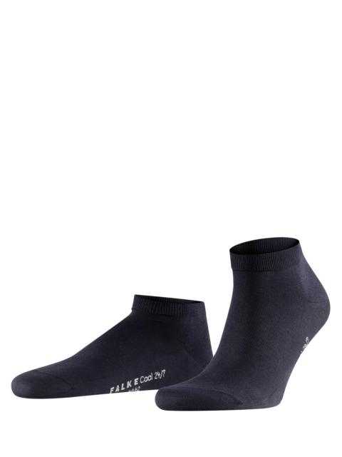 FALKE Cool 24/7 Men Sneaker socks