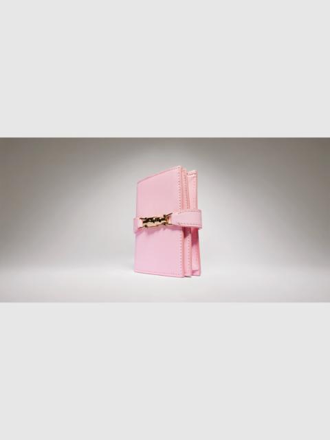 GUCCI Gucci Jackie medium wallet
