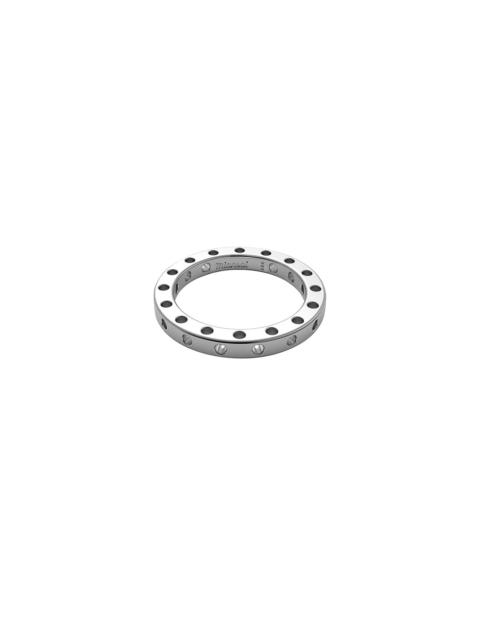 Miansai Aero Ring