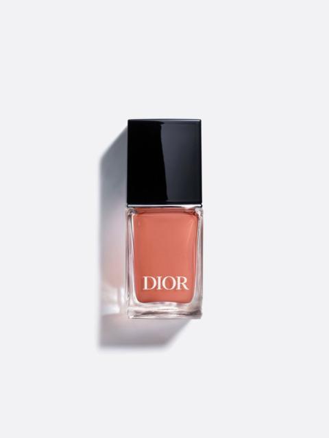 Dior Dior Vernis
