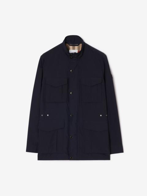 Burberry Lightweight Barn Jacket