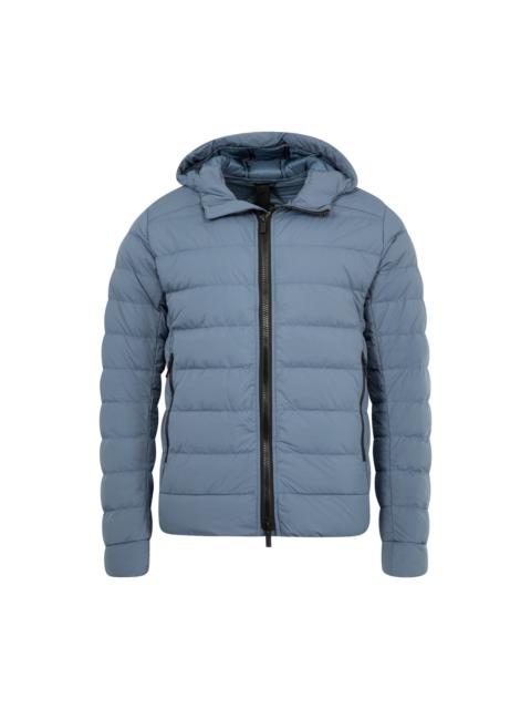 Canada Goose CROFTON HOODY ENDURALUXE JACKET